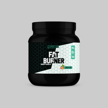 Afbeelding in Gallery-weergave laden, fatburner poeder tropical kopen