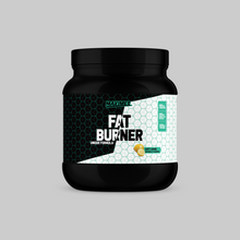 Afbeelding in Gallery-weergave laden, drinkbare fatburner poeder citroen kopen maximes