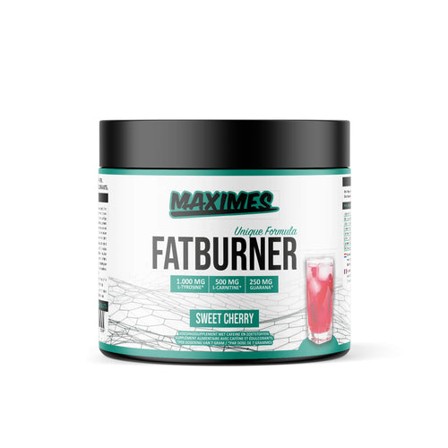 FATBURNER