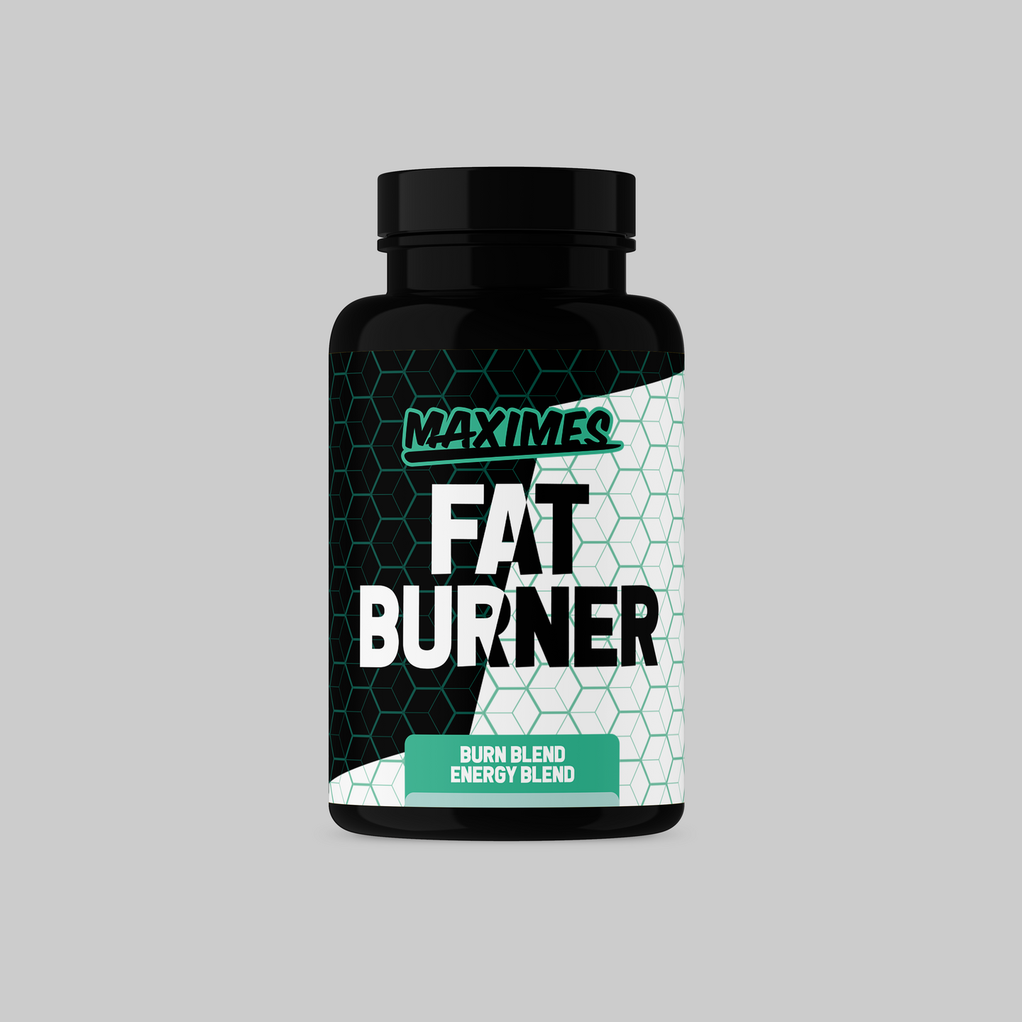 beste fat burner maximes