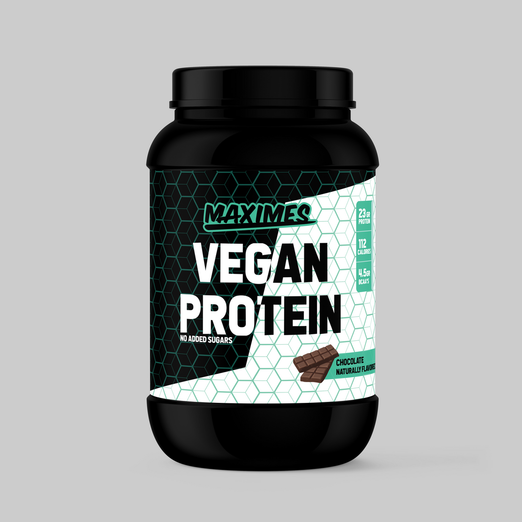 vegan eiwitpoeder kopen